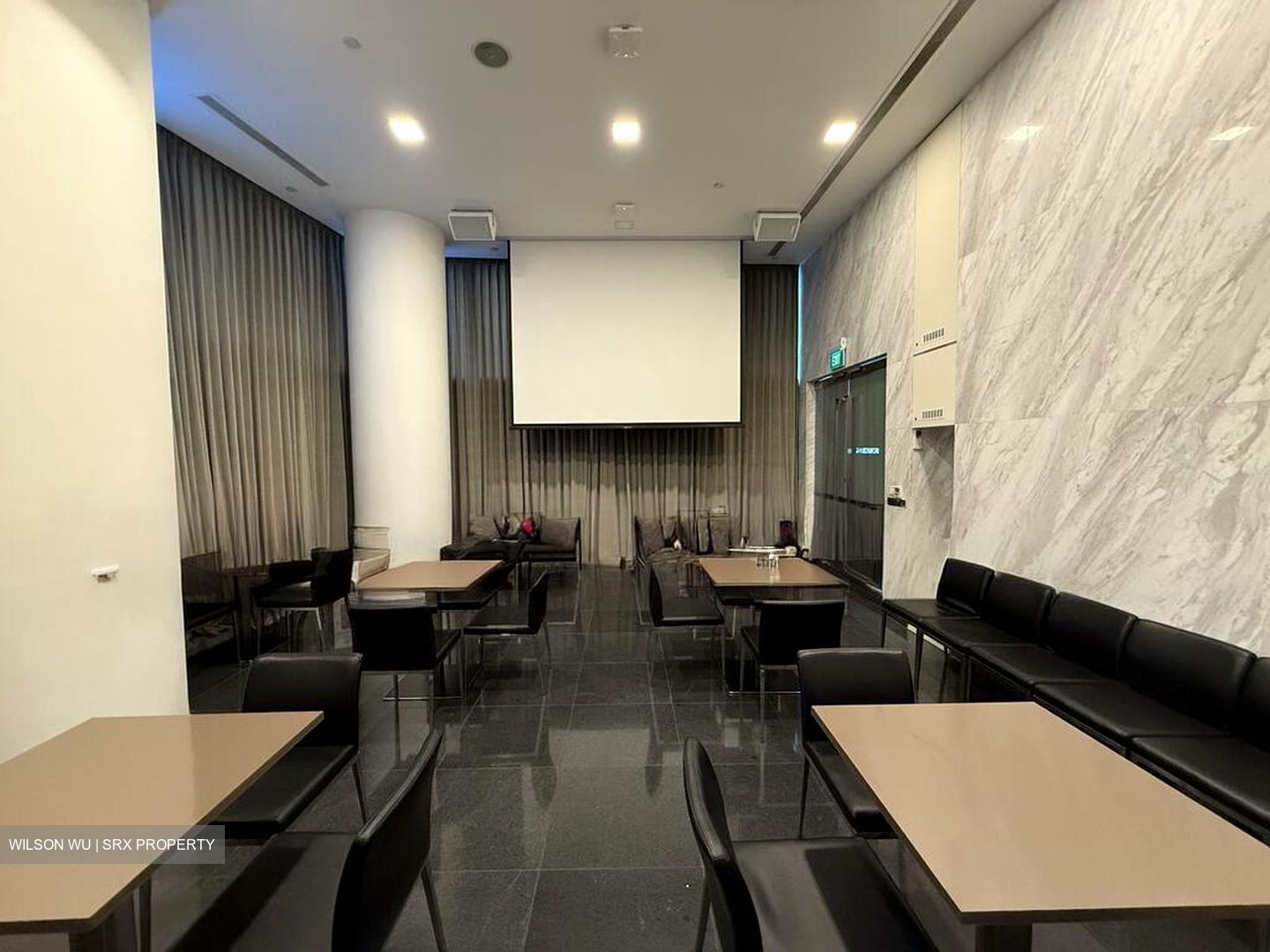 One Shenton (D1), Apartment #495852651